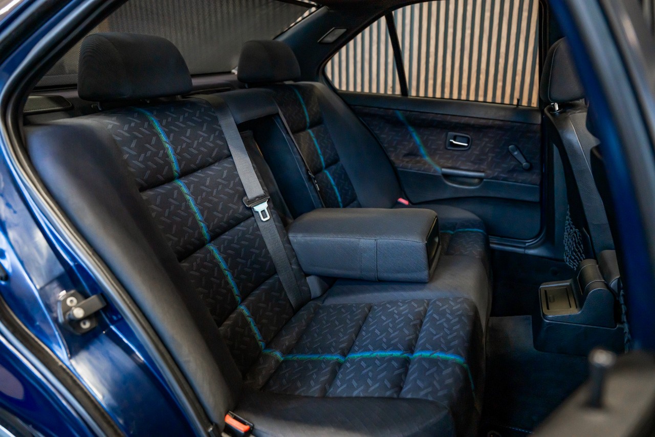 BMW-ALPINA B3 3.0-image-19