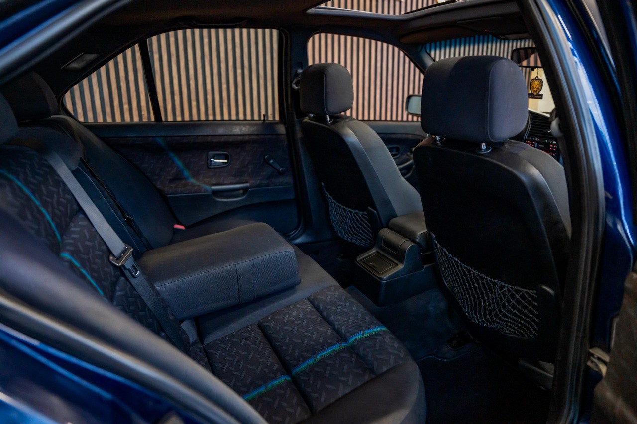 BMW-ALPINA B3 3.0-image-20