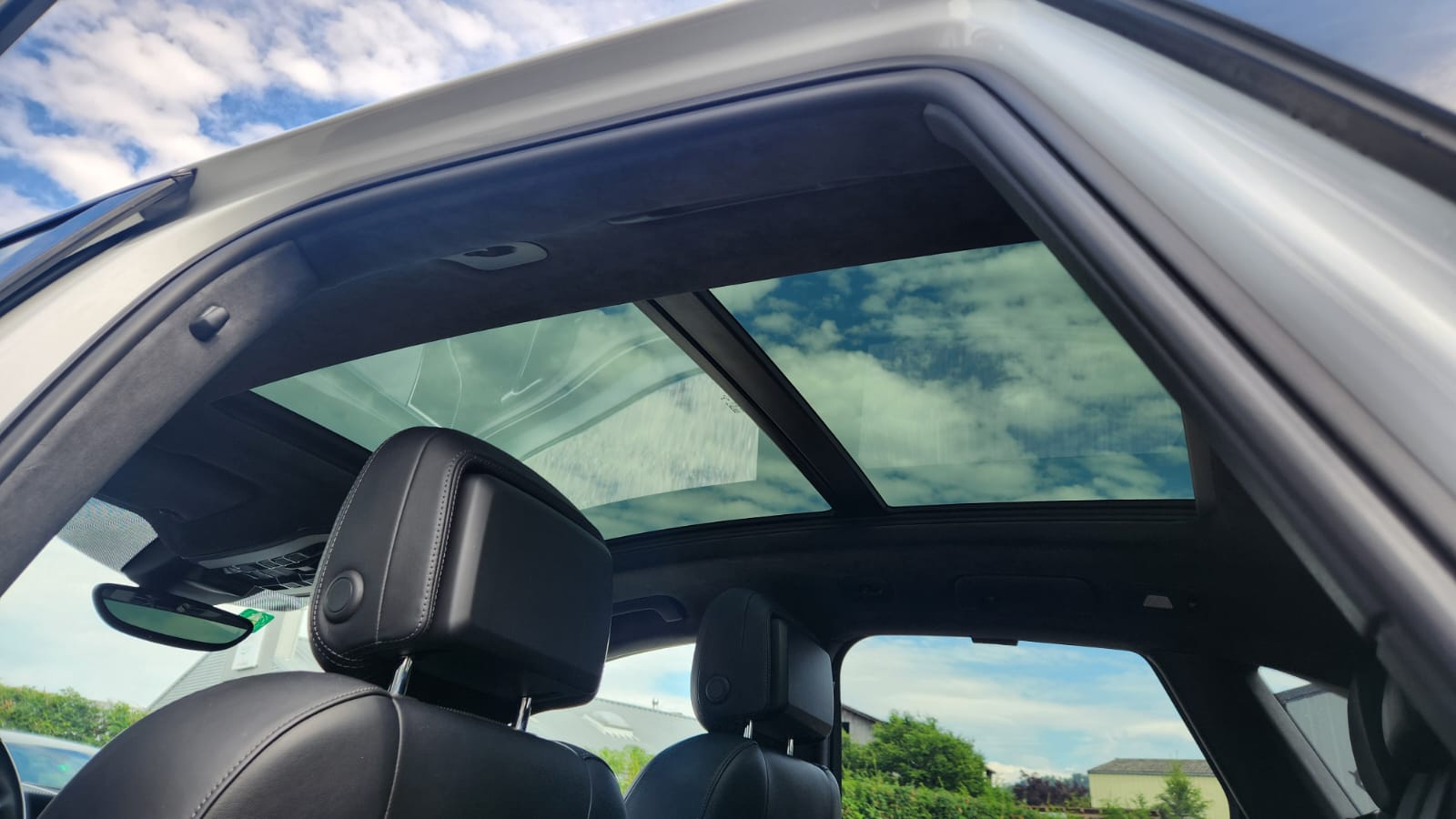 PORSCHE Macan Turbo PDK-image-8