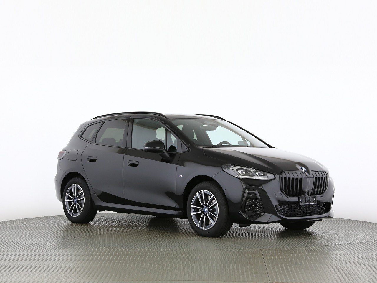BMW 230e xDr. Act. T. M Sport-image-18