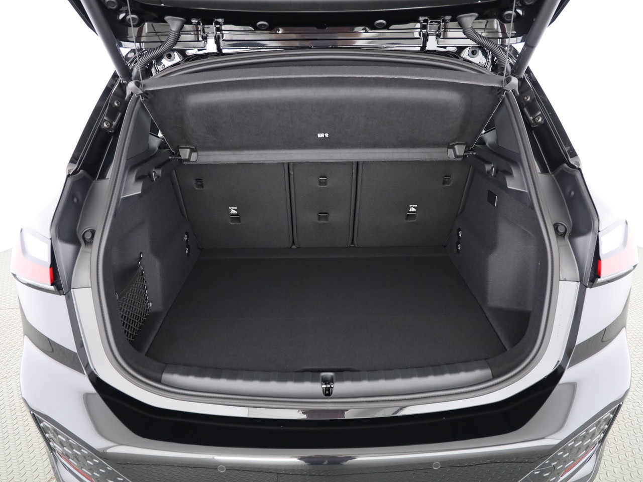 BMW 230e xDr. Act. T. M Sport-image-24