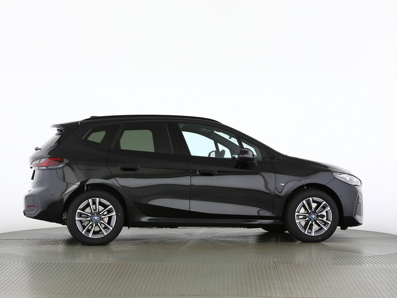 BMW 230e xDr. Act. T. M Sport-image-15