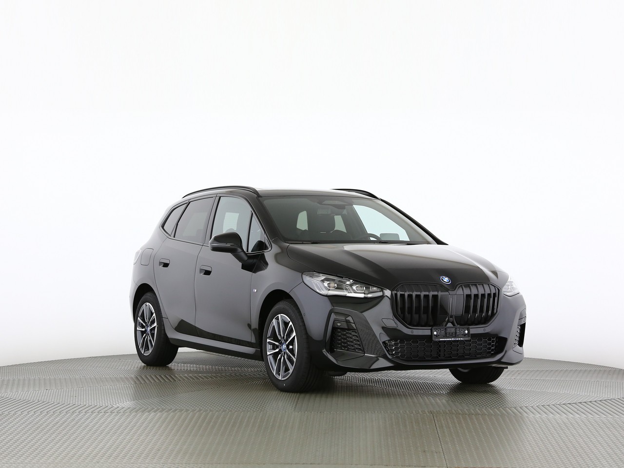 BMW 230e xDr. Act. T. M Sport-image-19