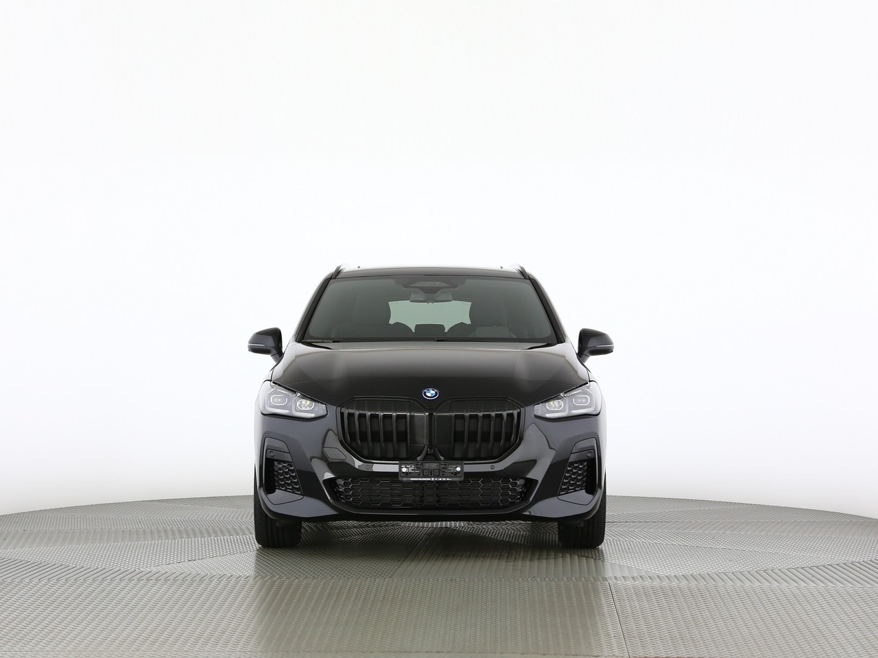 BMW 230e xDr. Act. T. M Sport-image-21