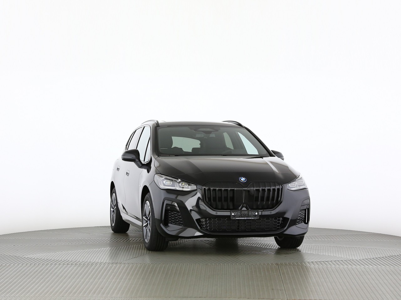 BMW 230e xDr. Act. T. M Sport-image-20