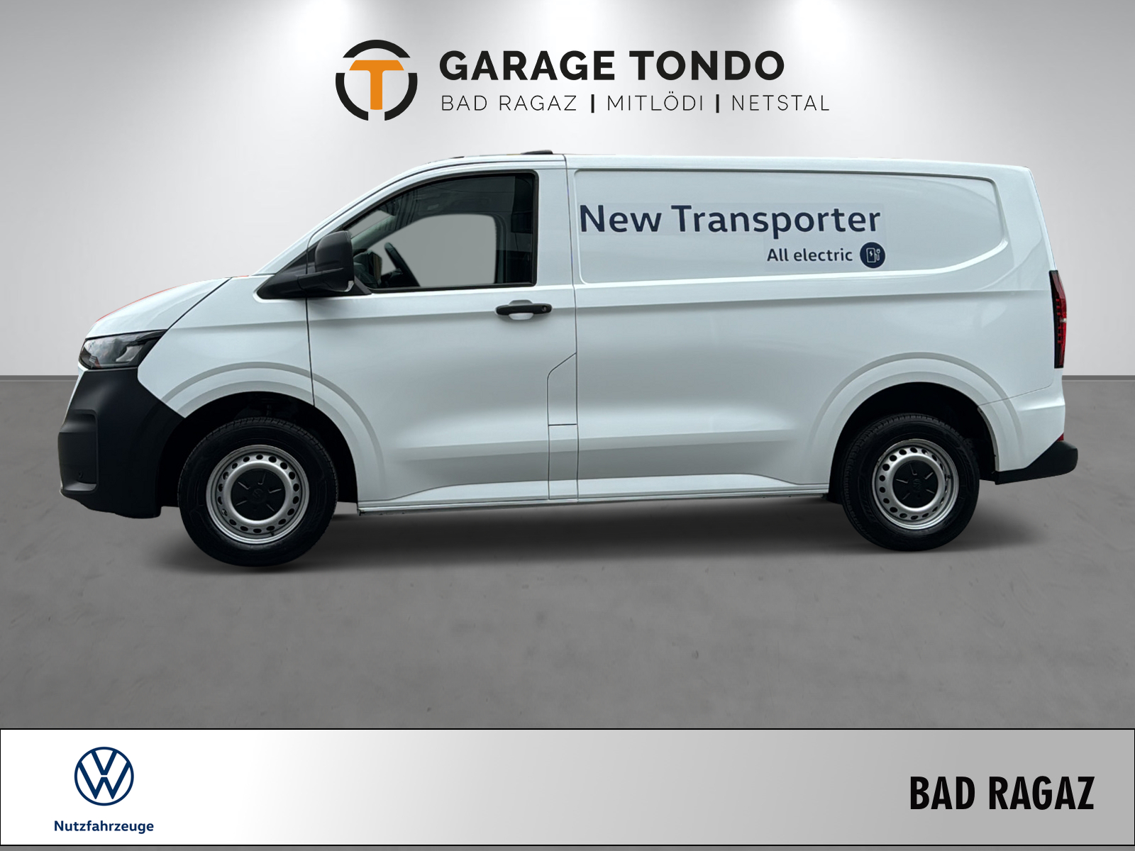 VW Transporter Kaw. 3100 E-Motor-showroom-element-2