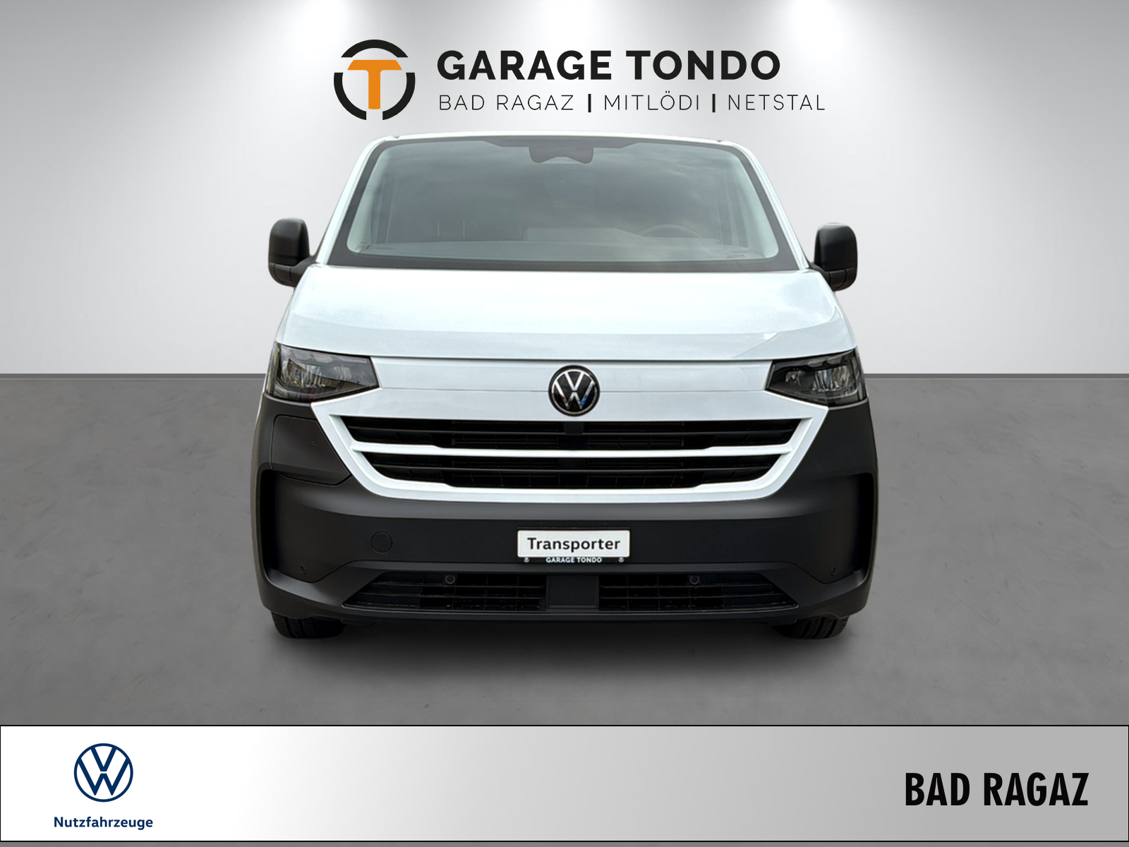 VW Transporter Kaw. 3100 E-Motor-showroom-element-1