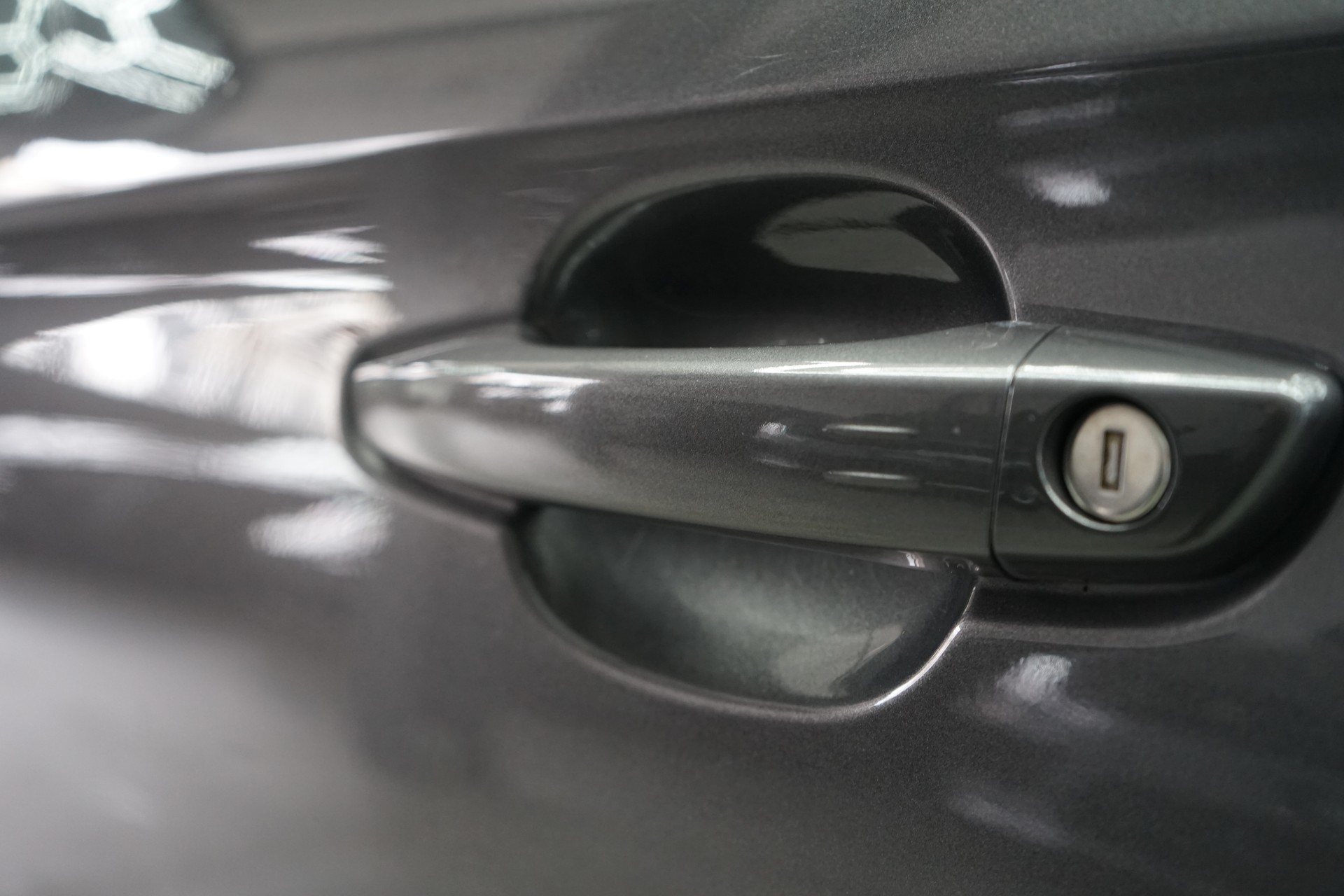 OPEL Grandland X 1.2i TP Excellence Automatik-showroom-element-3