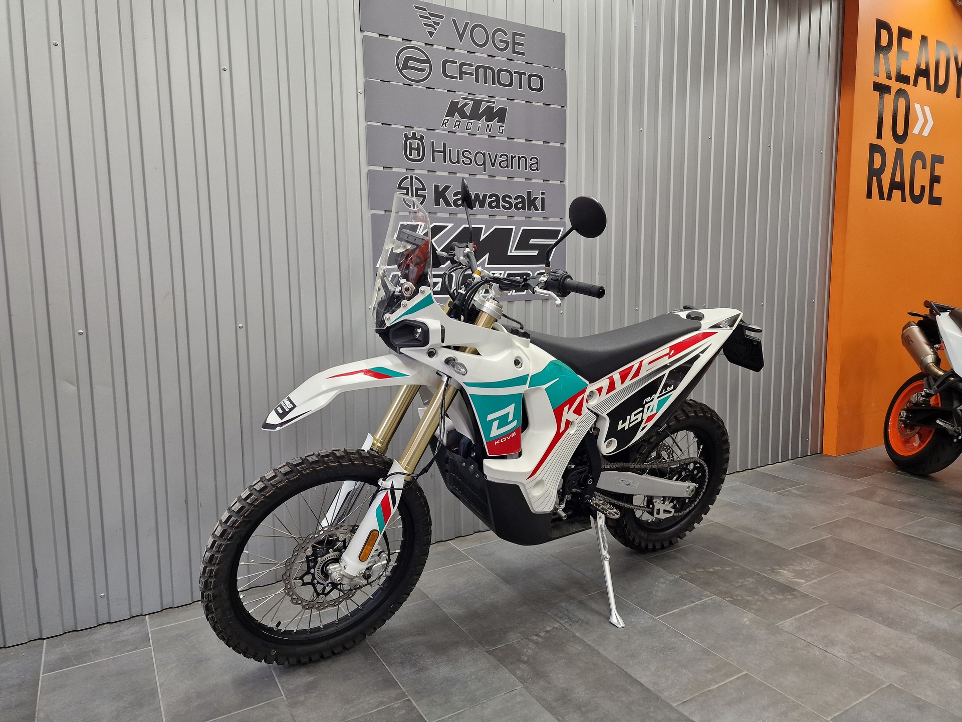 KOVE 450 Rally-image-5