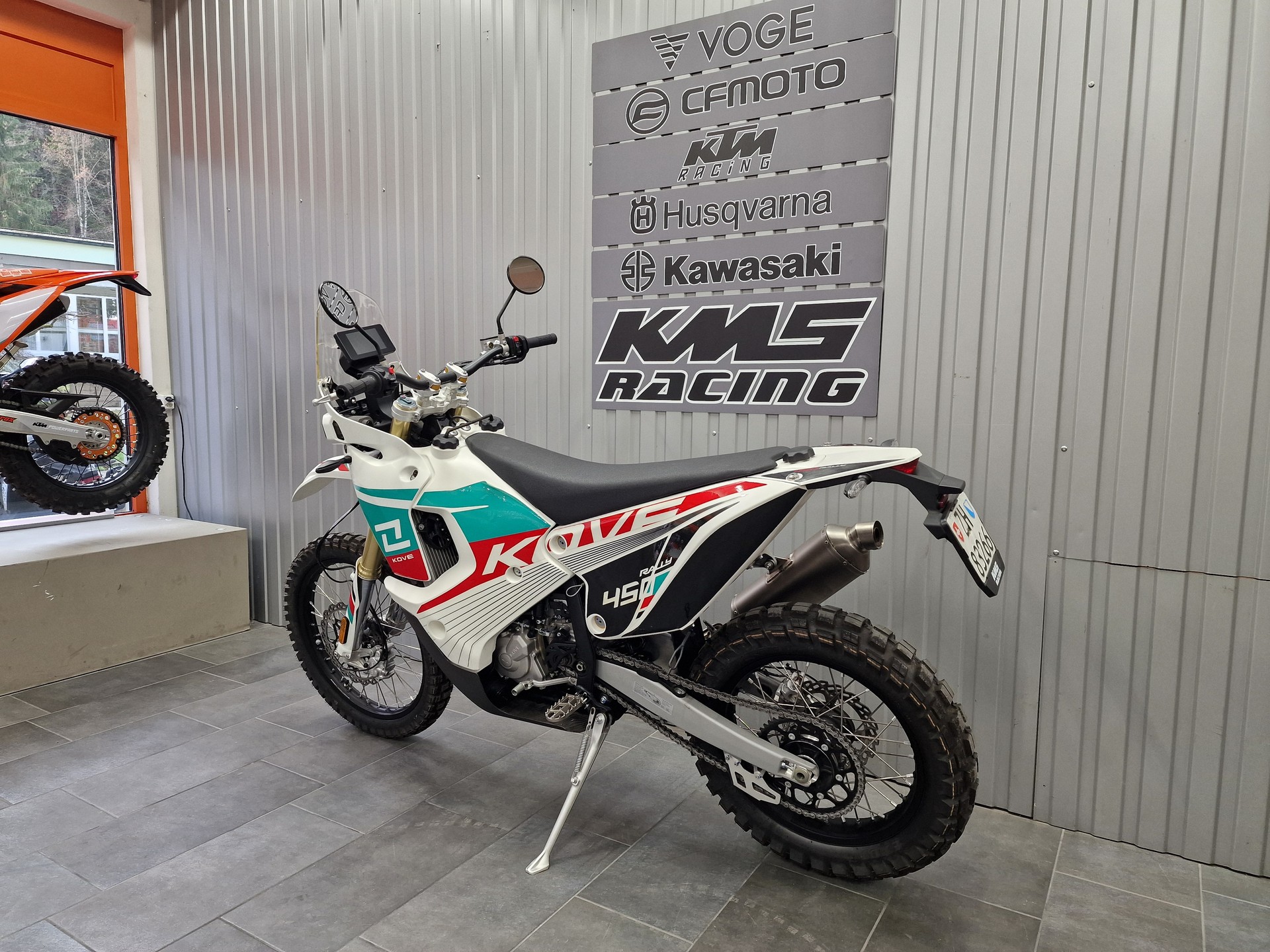 KOVE 450 Rally-image-4