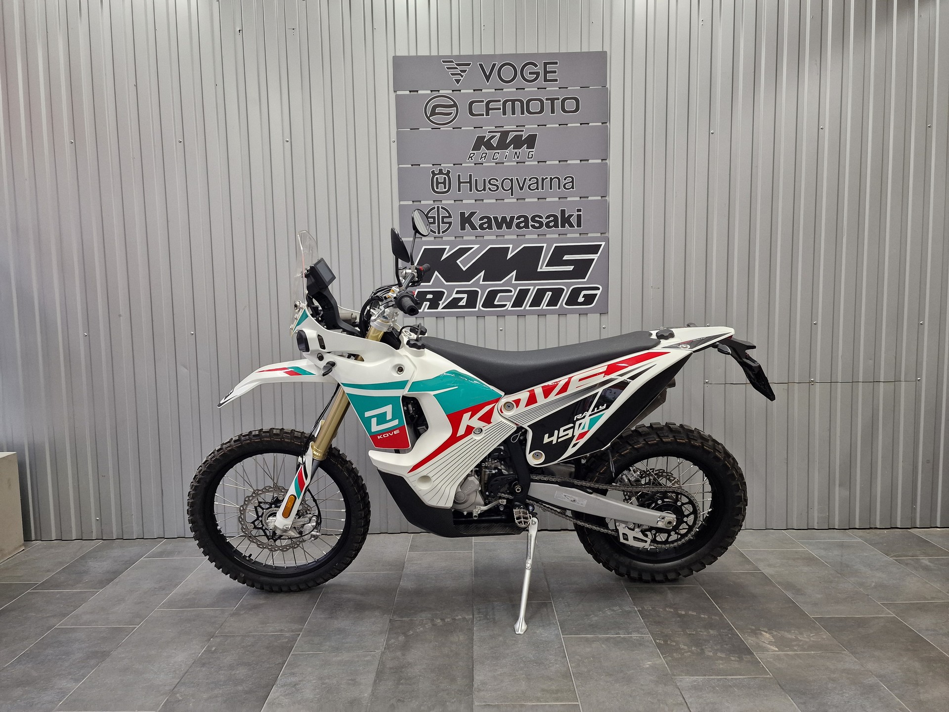 KOVE 450 Rally-image-3