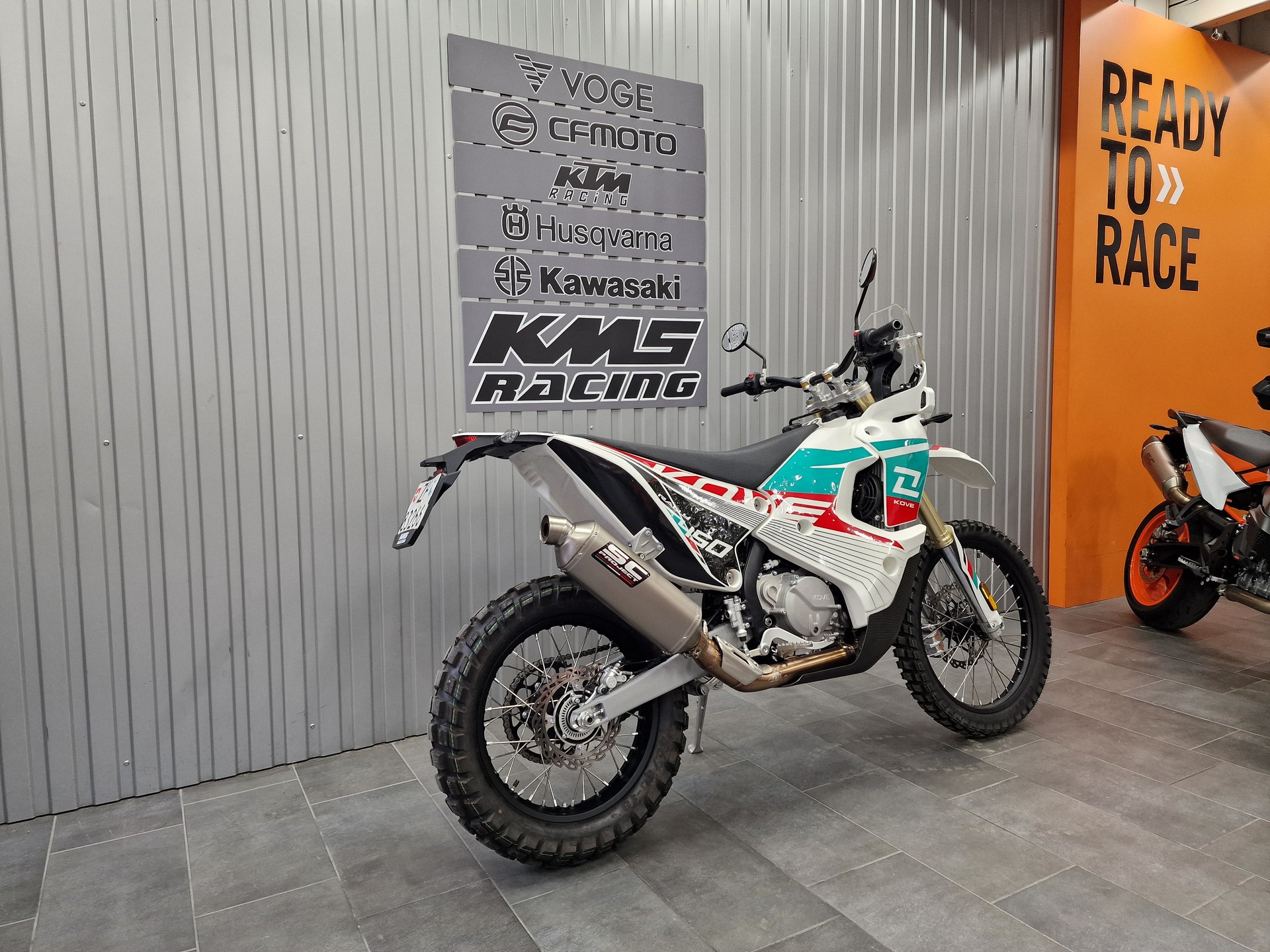 KOVE 450 Rally-image-2