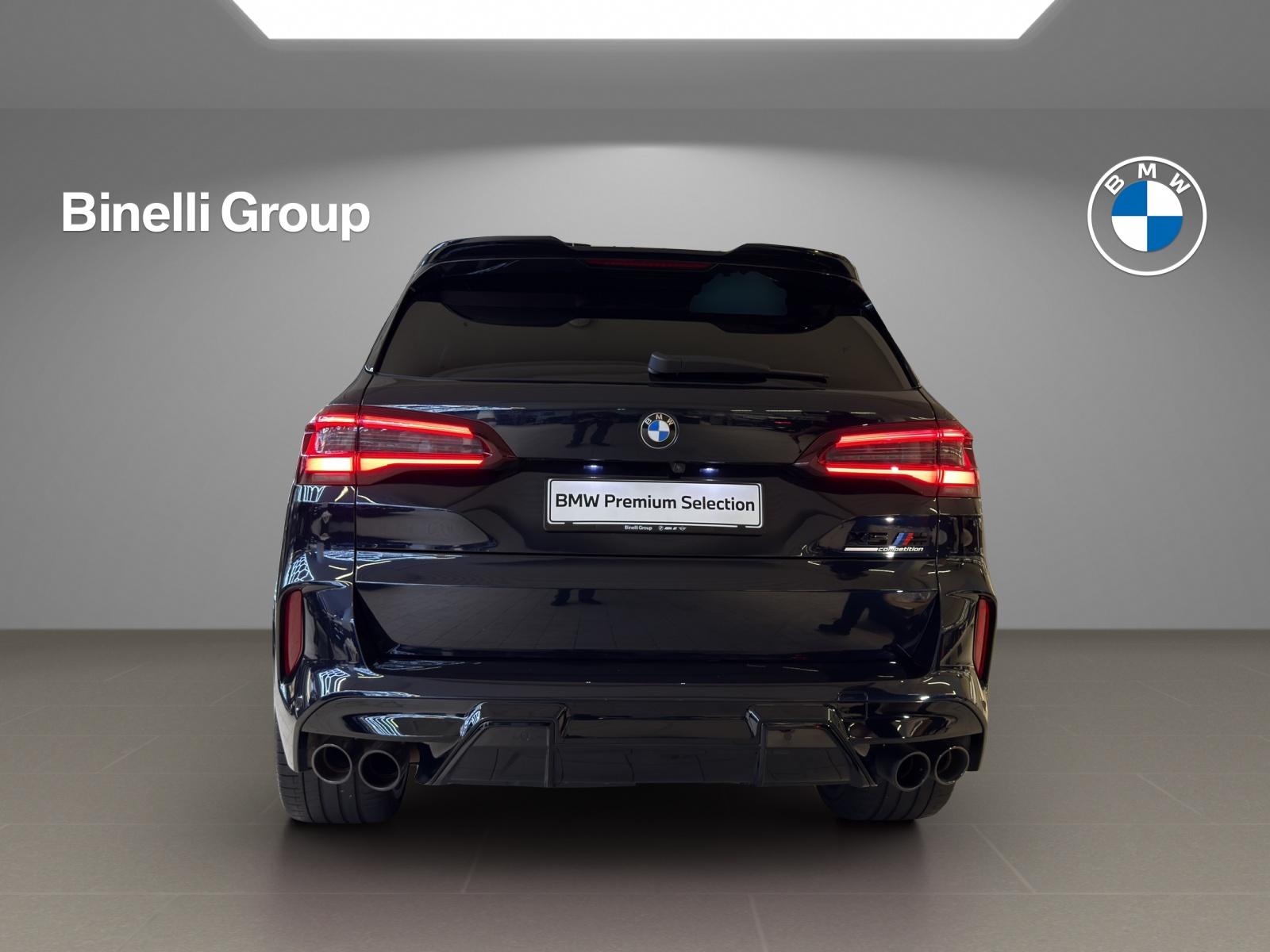 BMW X5 M Competition-showroom-element-3