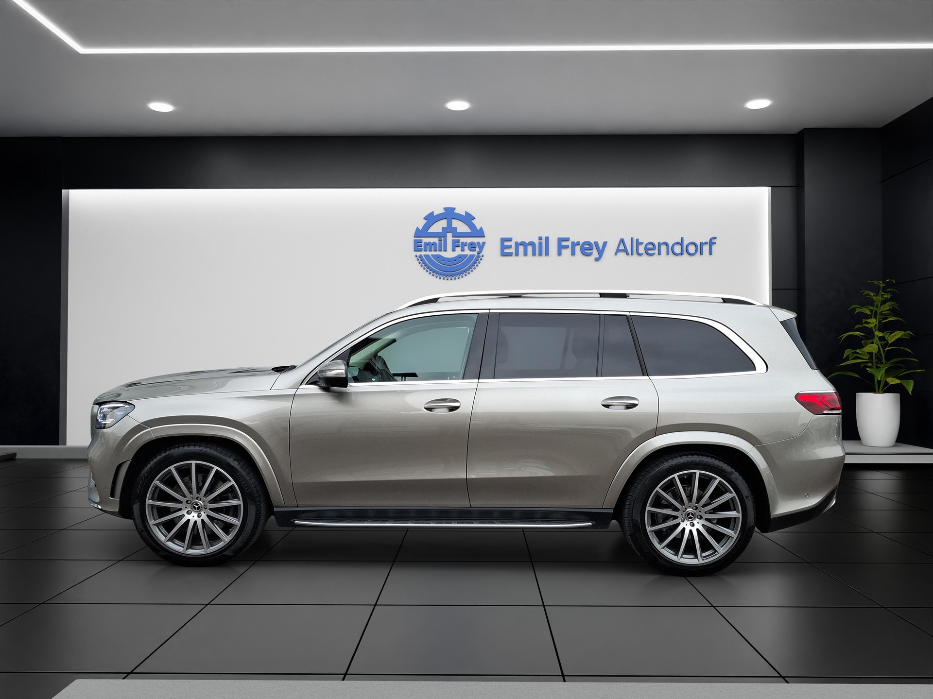 MERCEDES-BENZ GLS 400 d 4MATIC AMG Line-showroom-element-2