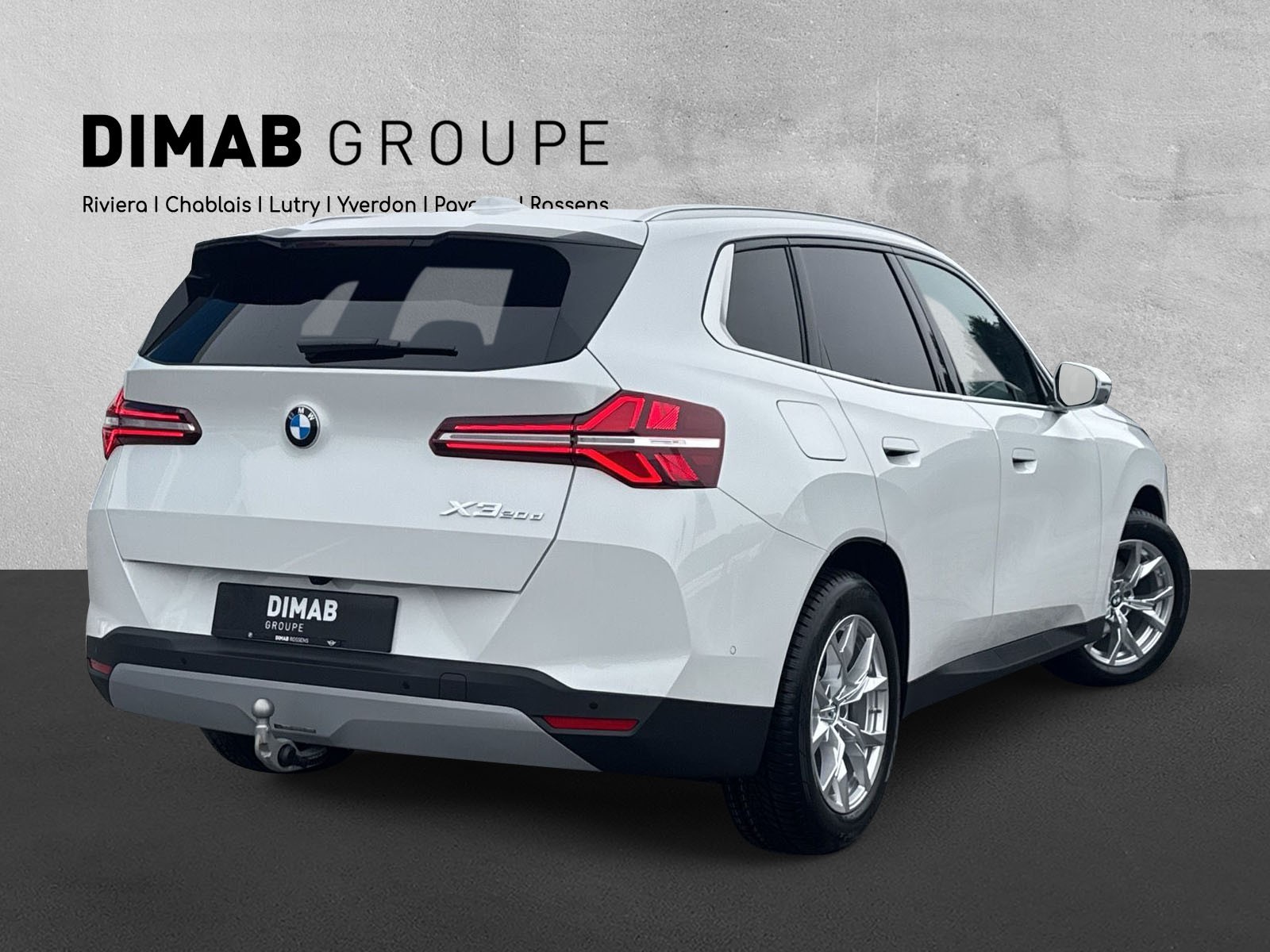 BMW X3 xDrive 48V 20d-showroom-element-2