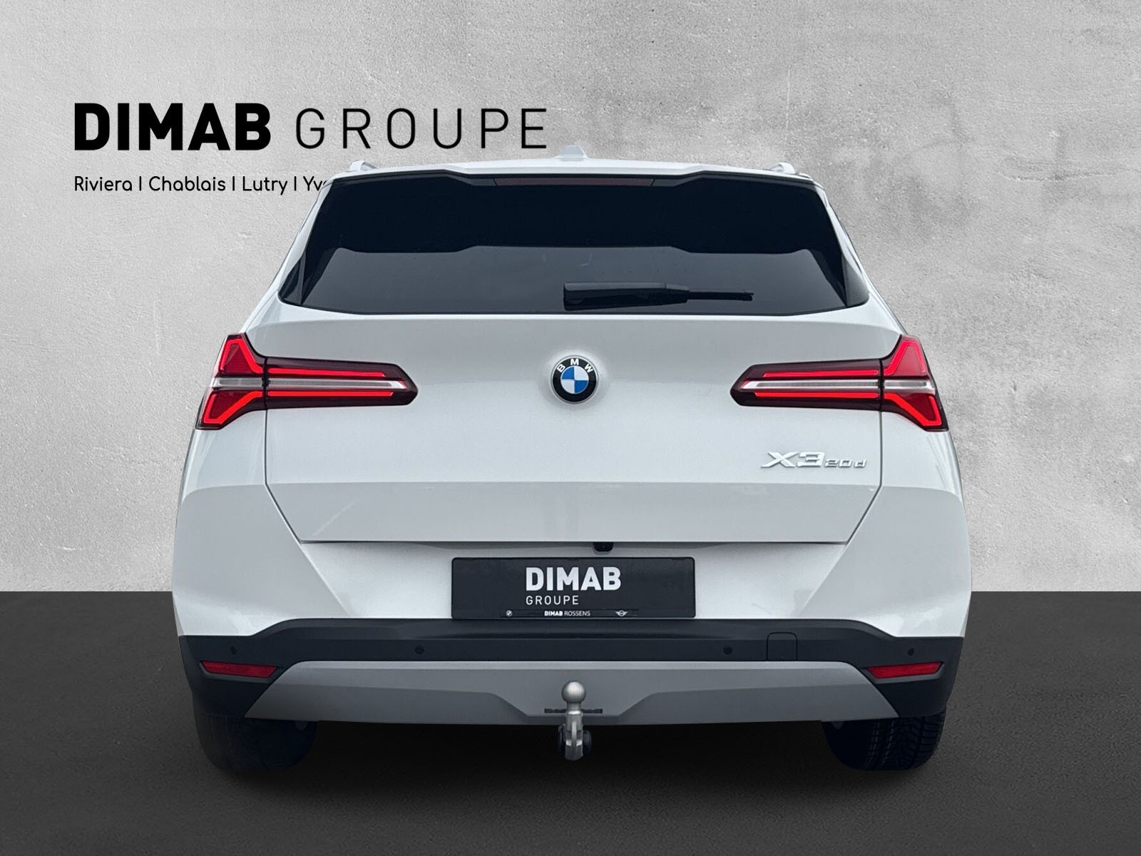 BMW X3 xDrive 48V 20d-showroom-element-3