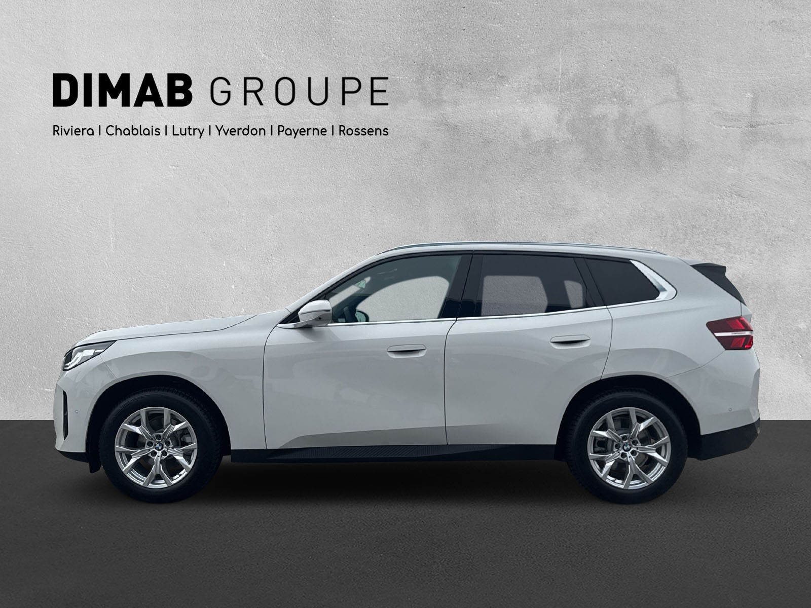 BMW X3 xDrive 48V 20d-showroom-element-1