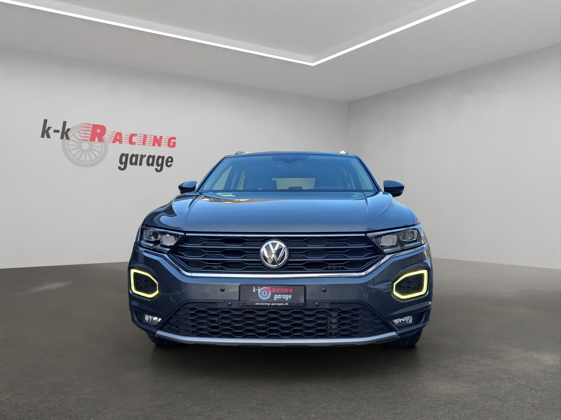 VW T-Roc 2.0 TSI Advance DSG 4Motion-showroom-element-1