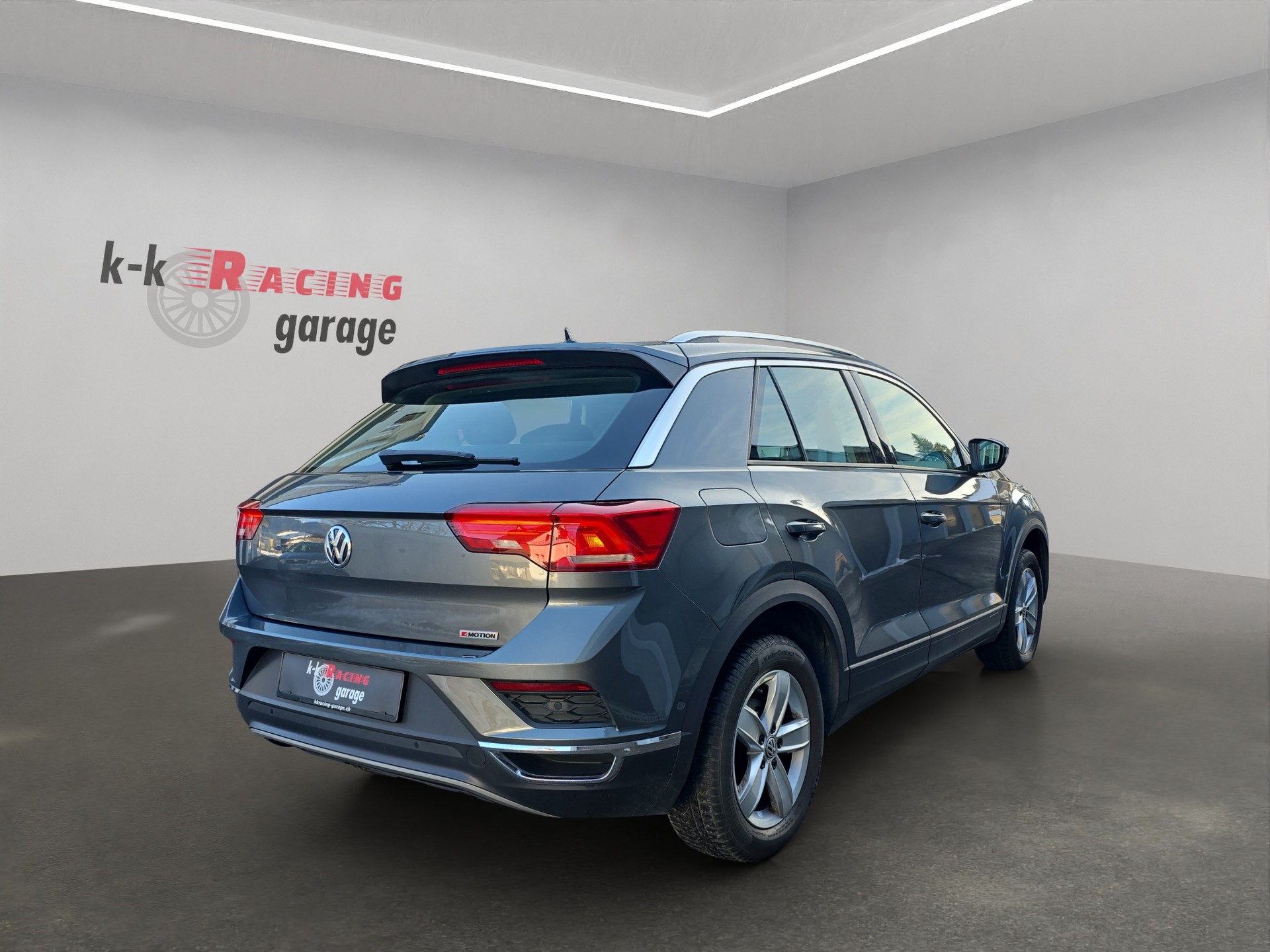 VW T-Roc 2.0 TSI Advance DSG 4Motion-showroom-element-3