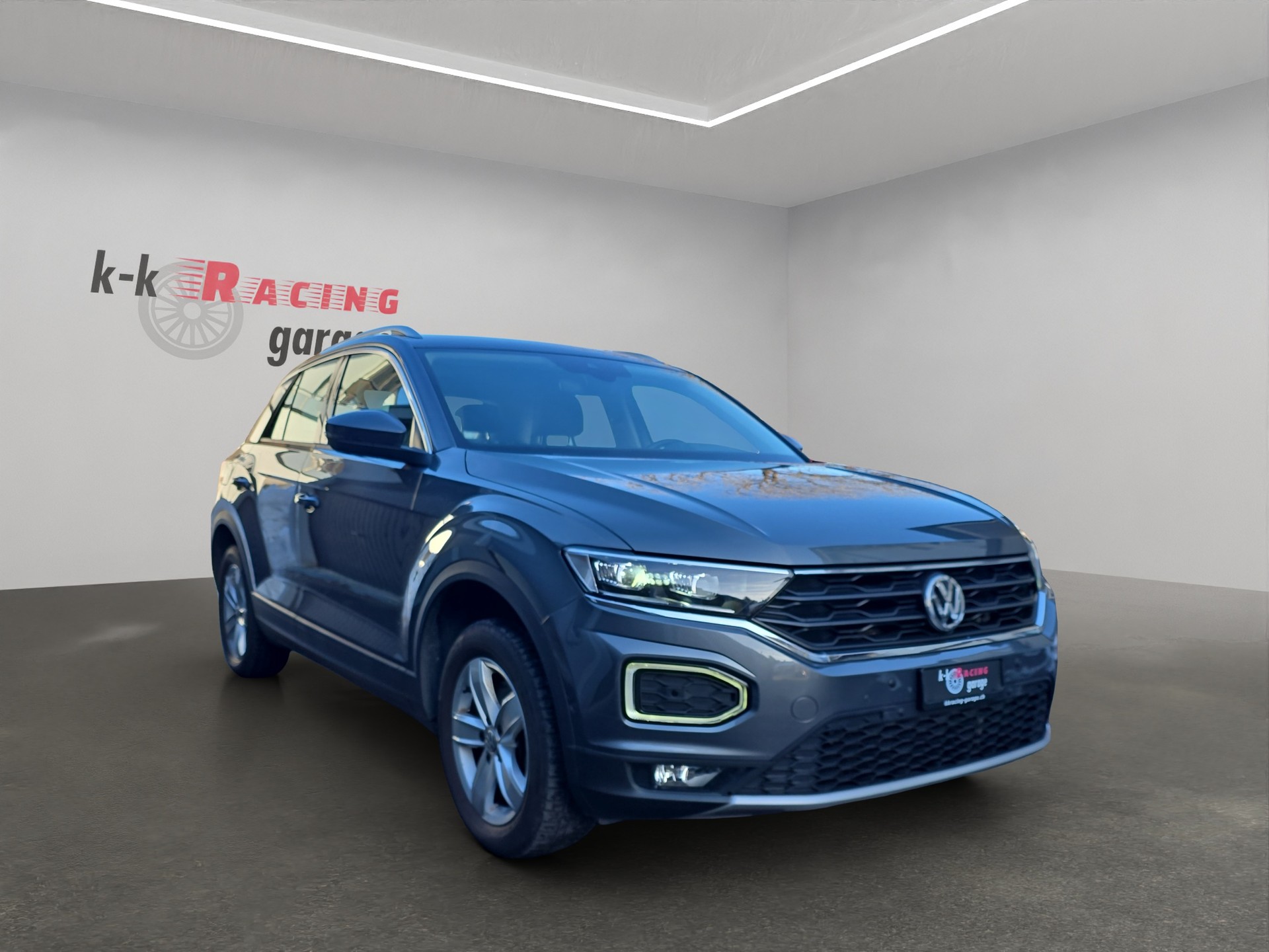 VW T-Roc 2.0 TSI Advance DSG 4Motion-showroom-element-2