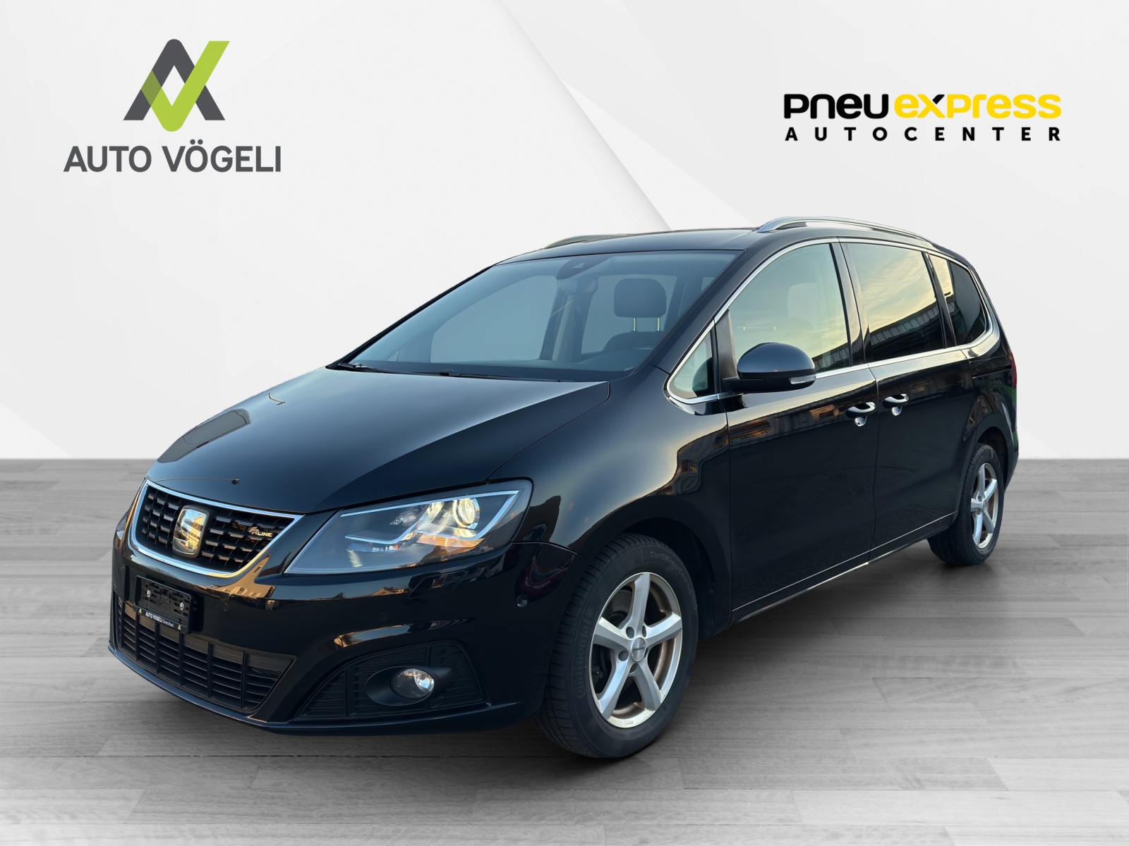 SEAT Alhambra 2.0 TDI 177 Style 4x4 DSG S/S-showroom-element-1
