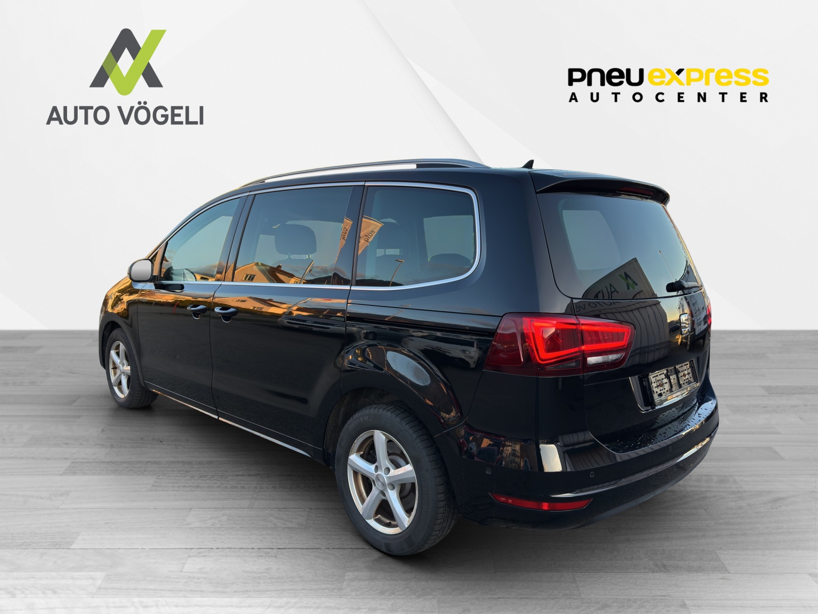 SEAT Alhambra 2.0 TDI 177 Style 4x4 DSG S/S-showroom-element-3