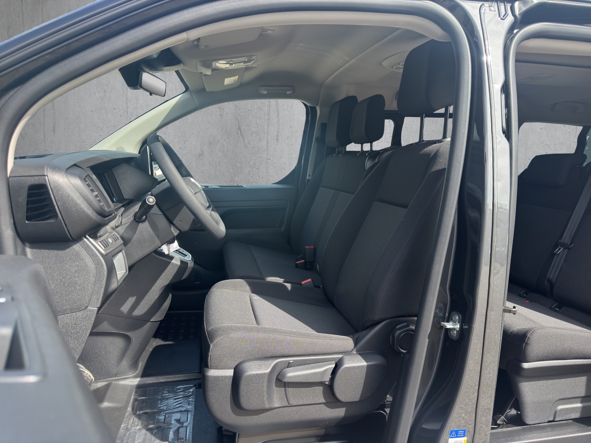FIAT SCUDO combi L3 2.0 BlueHDI 180-image-6