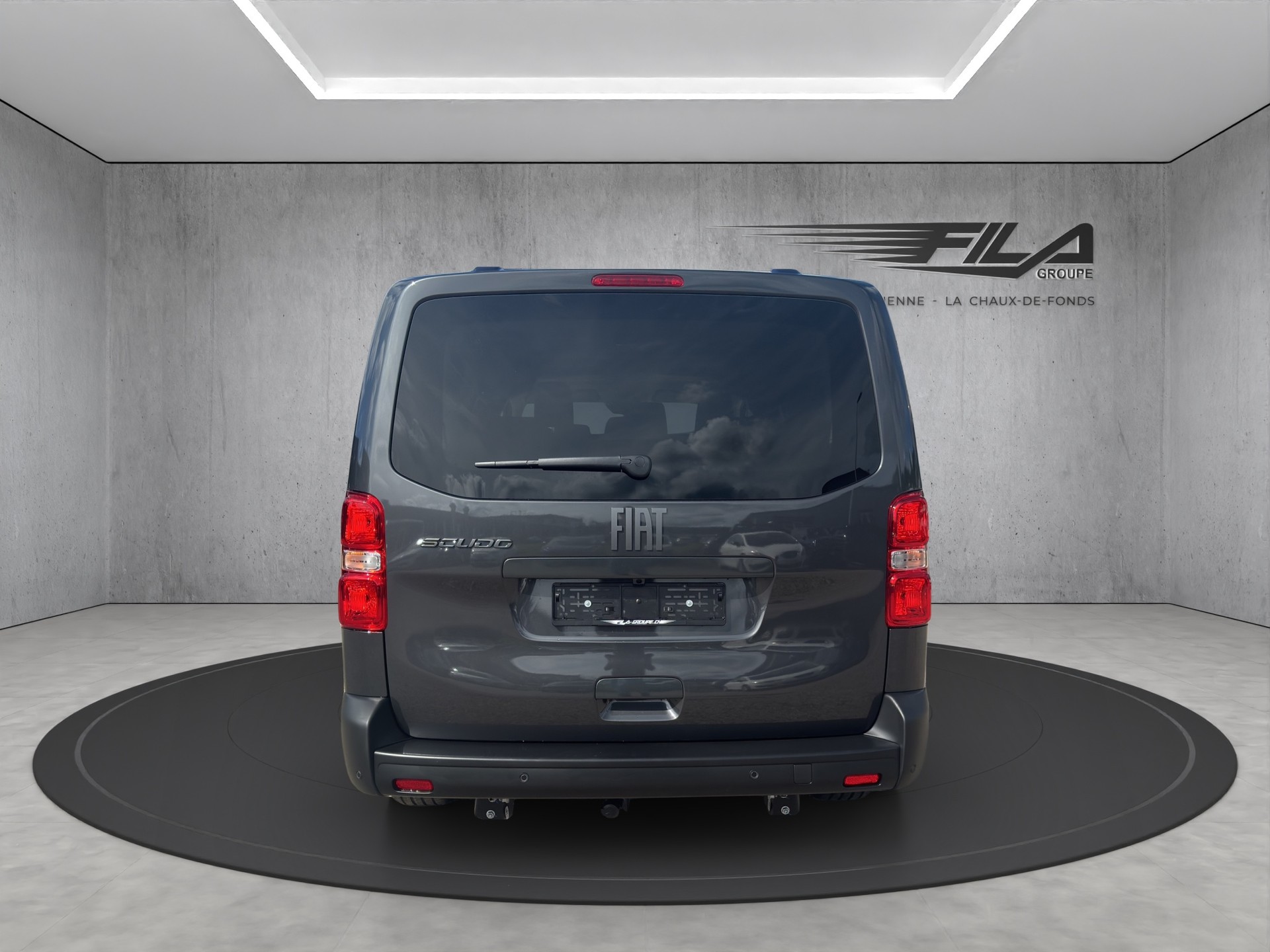 FIAT SCUDO combi L3 2.0 BlueHDI 180-showroom-element-3