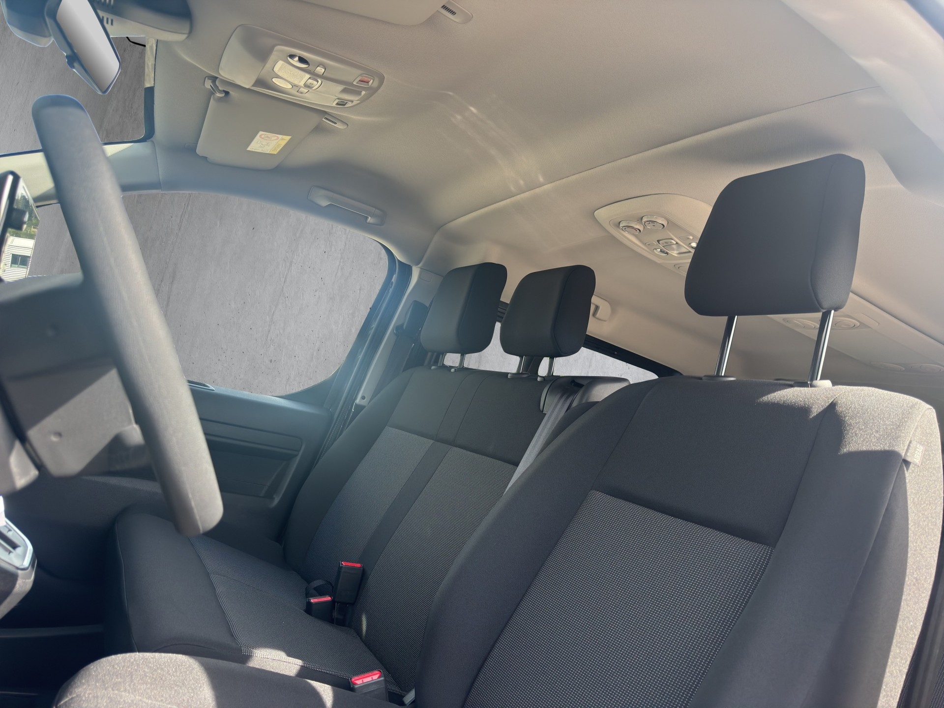 FIAT SCUDO combi L3 2.0 BlueHDI 180-image-12