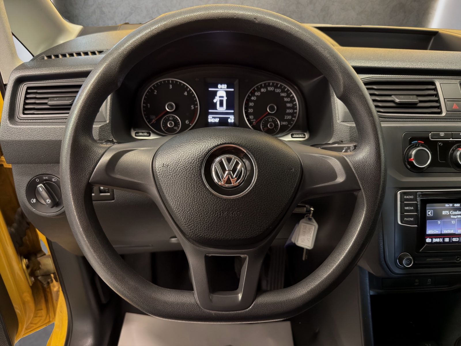 VW VW Caddy Kaw. 2.0 TDI 4motion 122PS-showroom-element-3