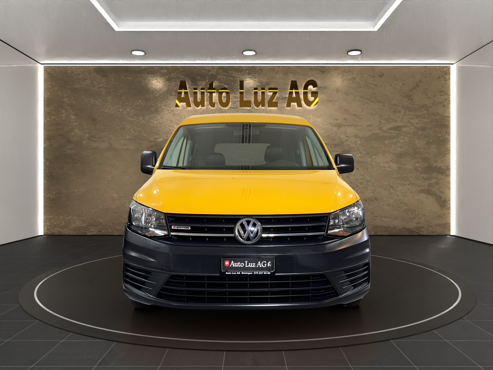 VW VW Caddy Kaw. 2.0 TDI 4motion 122PS-showroom-element-1