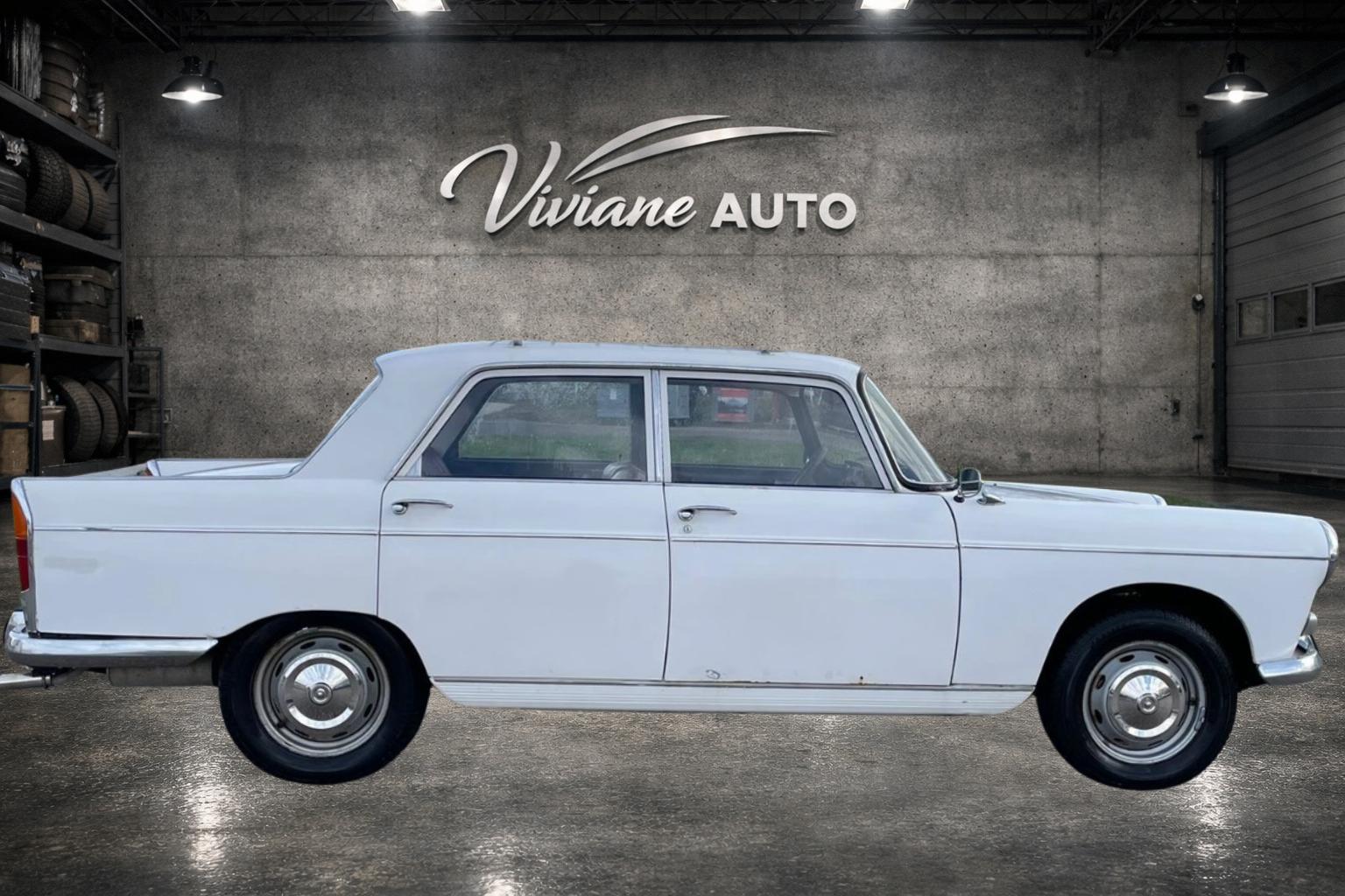 PEUGEOT 404-image-4