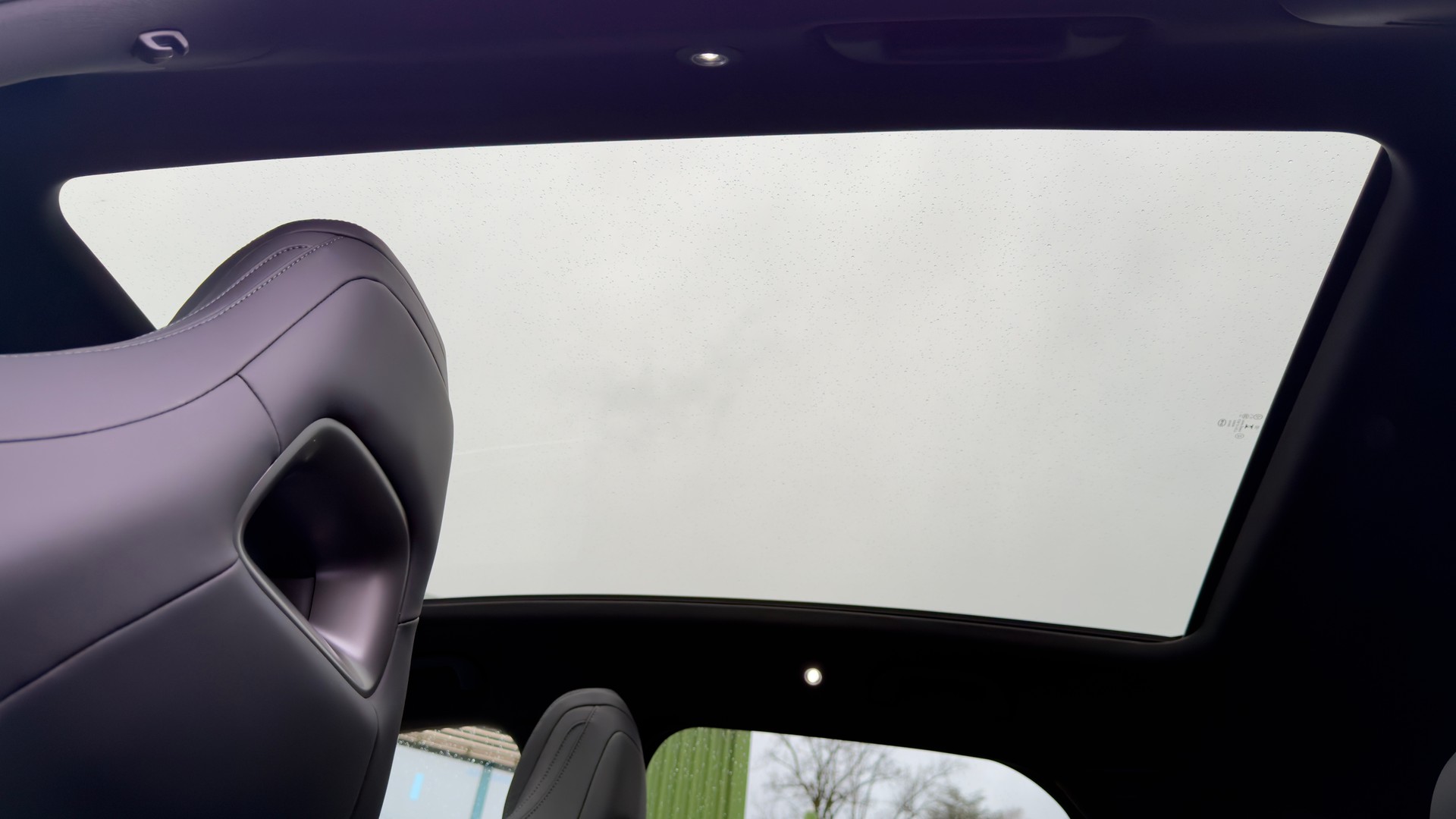 BYD Sealion 7 82,5 kWh Design AWD 4x4-image-14