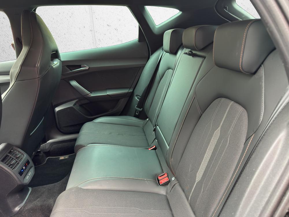 CUPRA Formentor 2.5TSI VZ5 4Drive DSG-image-9