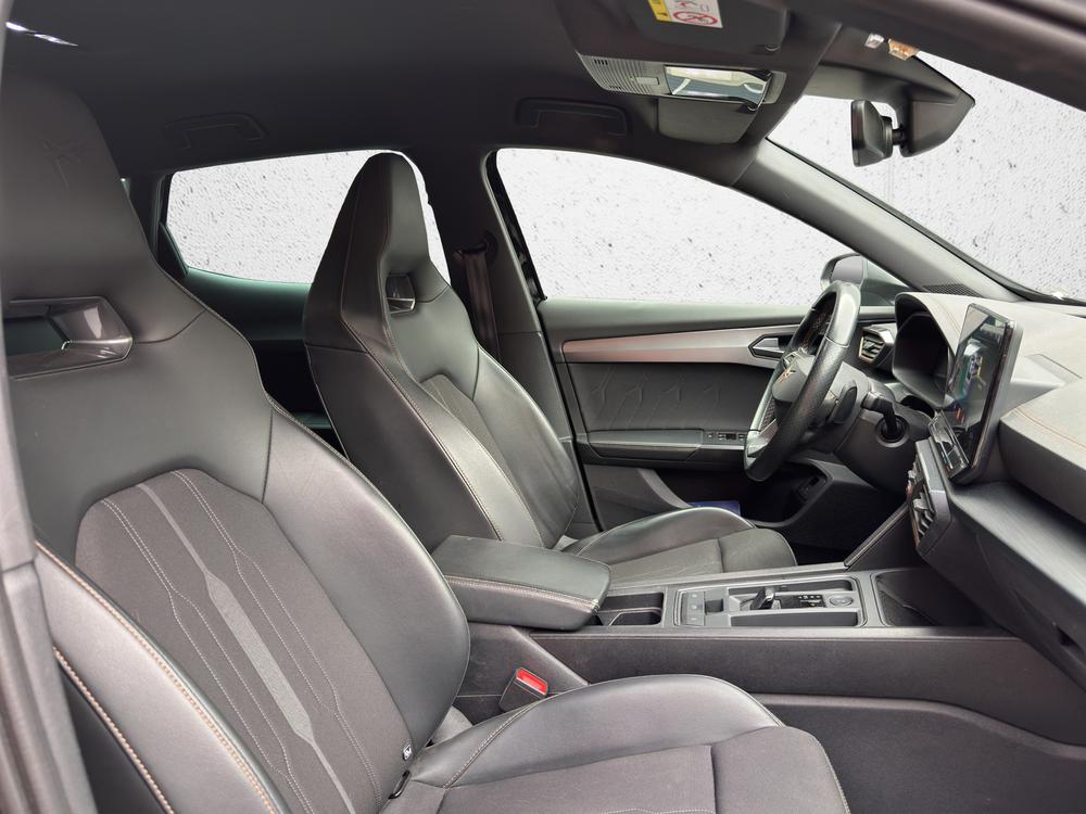 CUPRA Formentor 2.5TSI VZ5 4Drive DSG-image-12