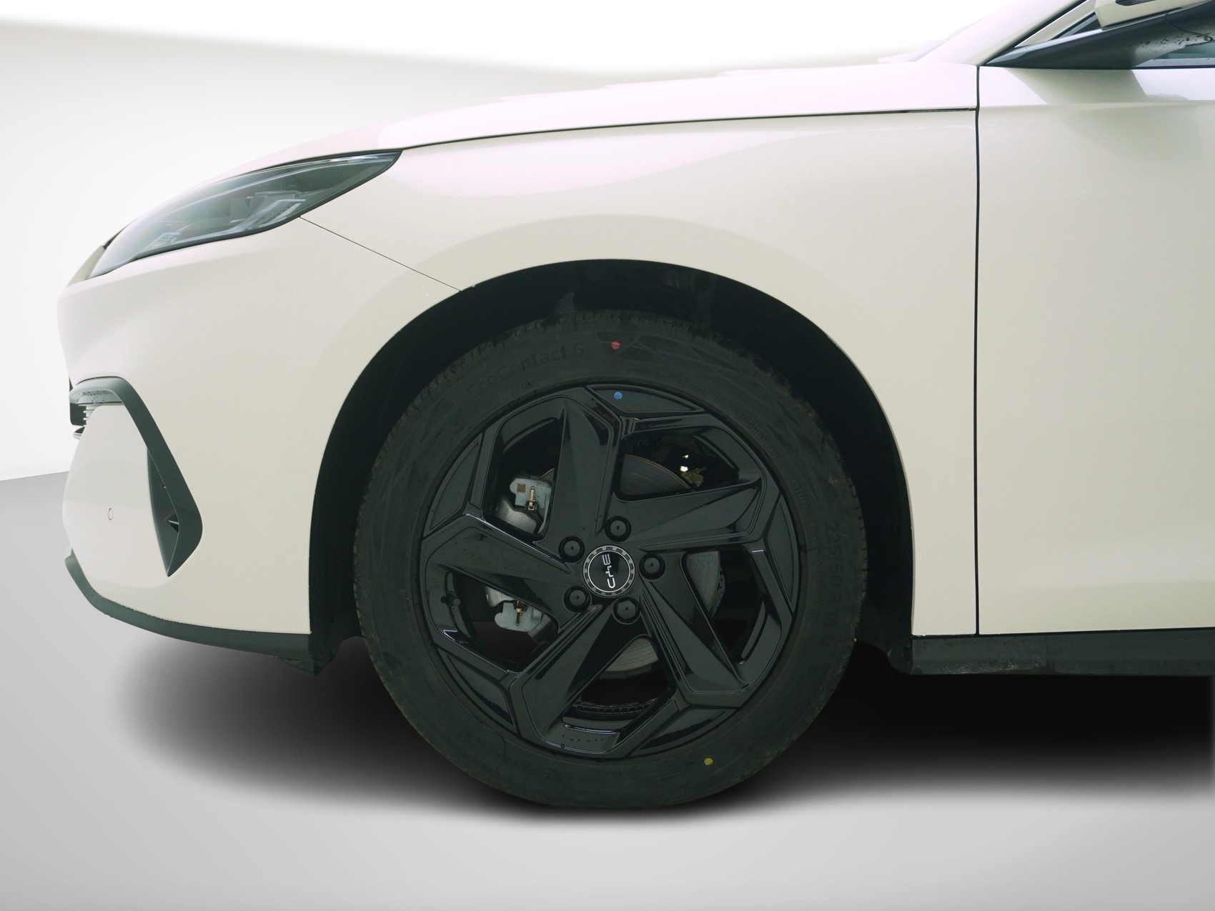 BYD Seal 6 DM-i Touring Comfort-image-8