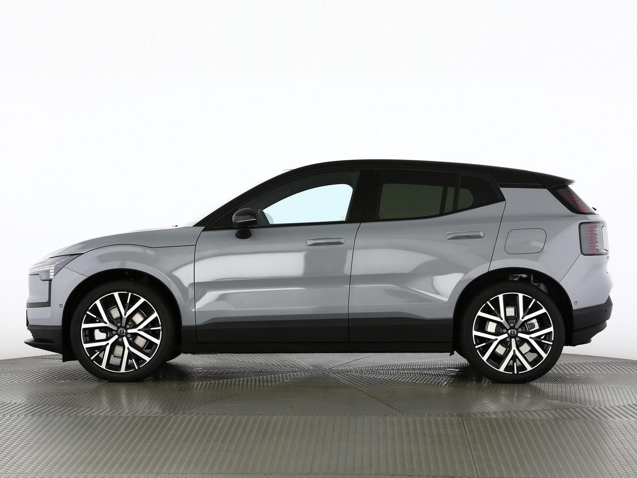 VOLVO EX30 E60 Twin Ultra Performance AWD-showroom-element-2