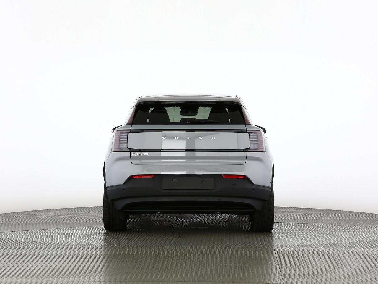 VOLVO EX30 E60 Twin Ultra Performance AWD-showroom-element-3