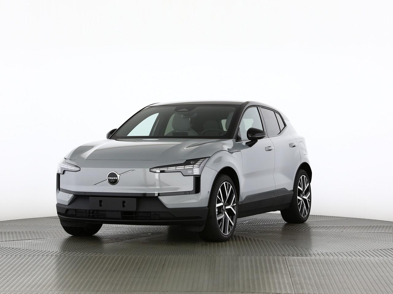VOLVO EX30 E60 Twin Ultra Performance AWD