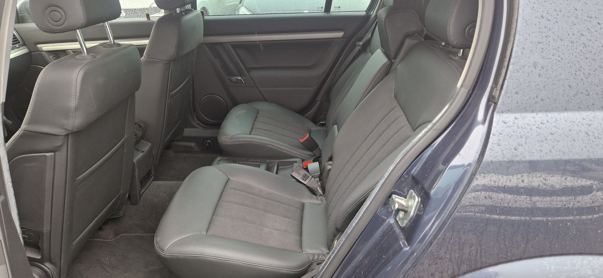 OPEL Signum 2.0 Turbo Diamond-image-5