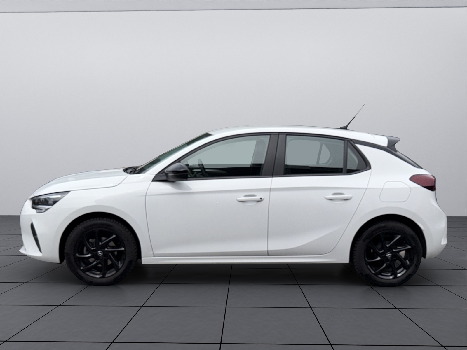 OPEL Corsa 1.2-image-7