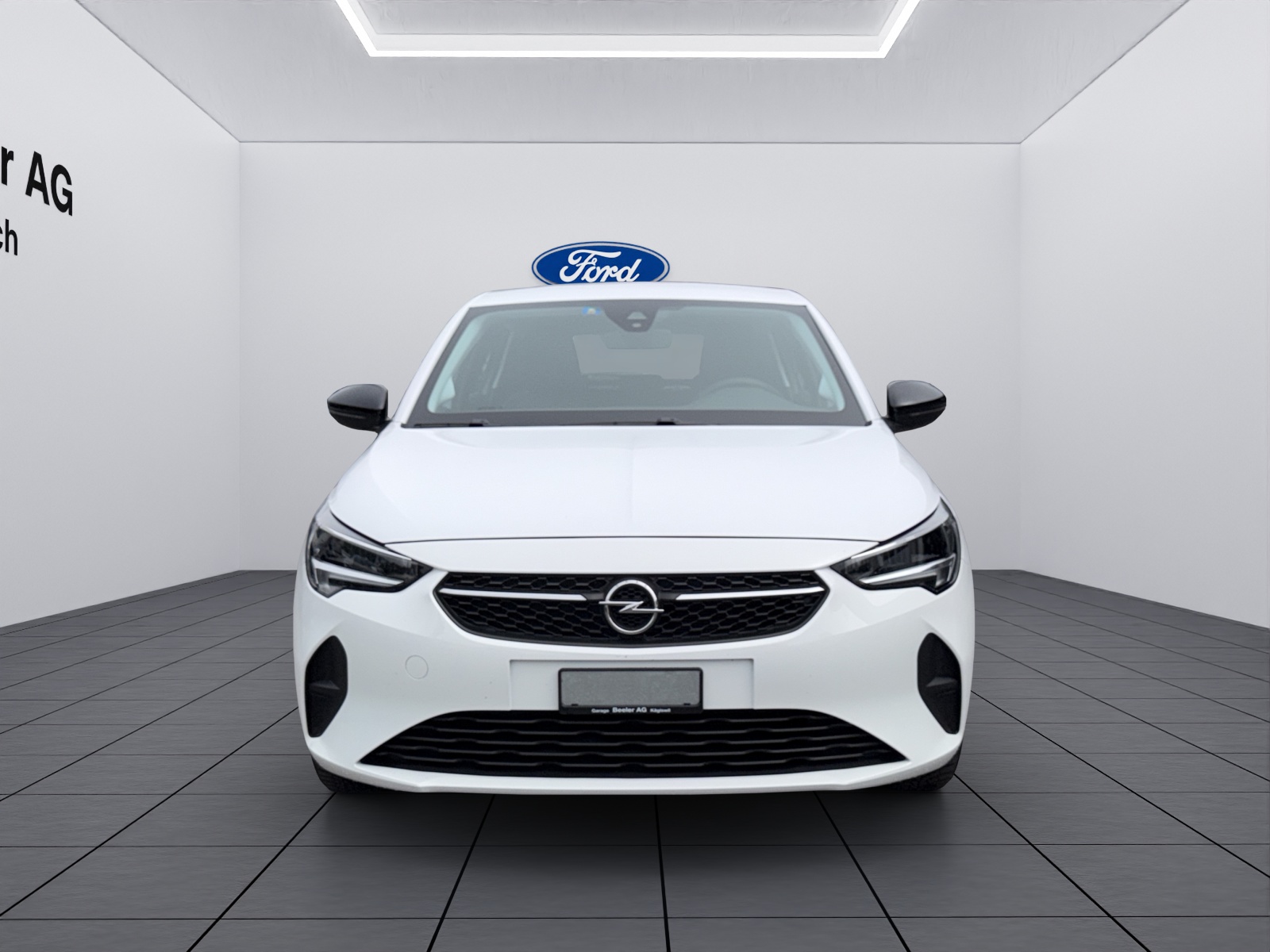 OPEL Corsa 1.2-showroom-element-1