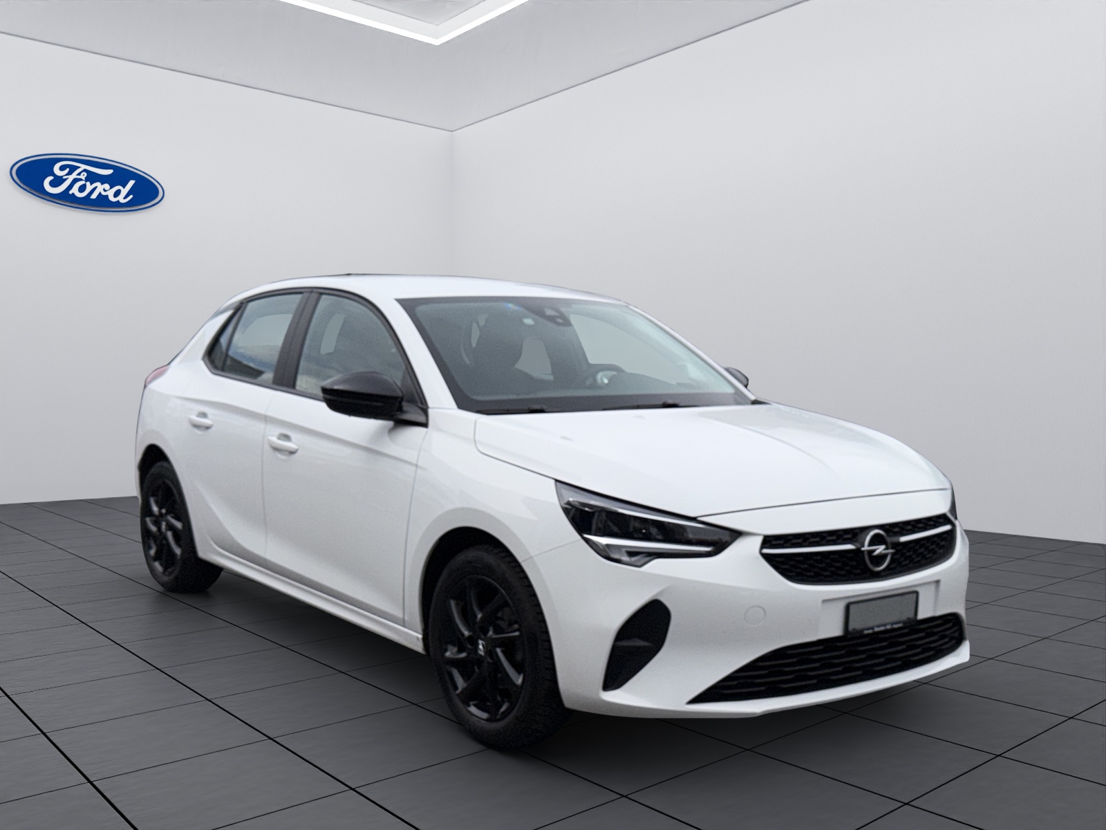 OPEL Corsa 1.2-showroom-element-2