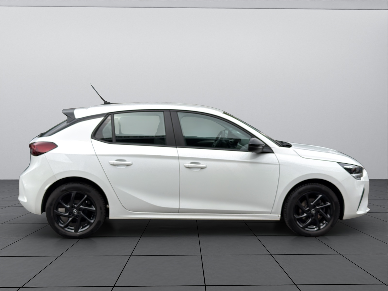 OPEL Corsa 1.2-showroom-element-3