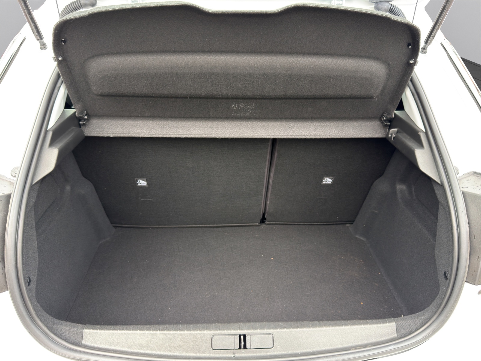 OPEL Corsa 1.2-image-15