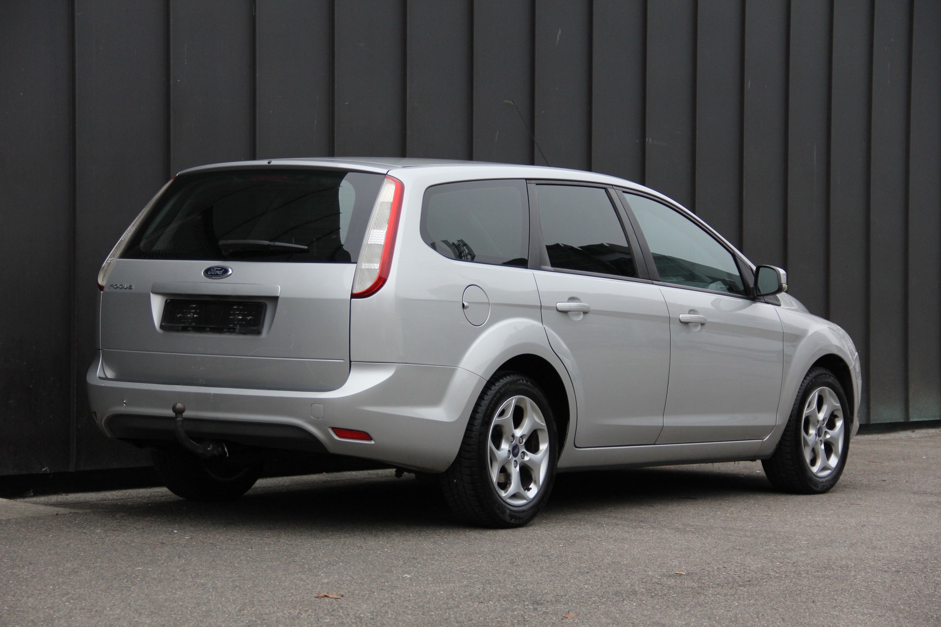 FORD Focus 1.8i Carving ***MFK-11.12.2025***-image-5