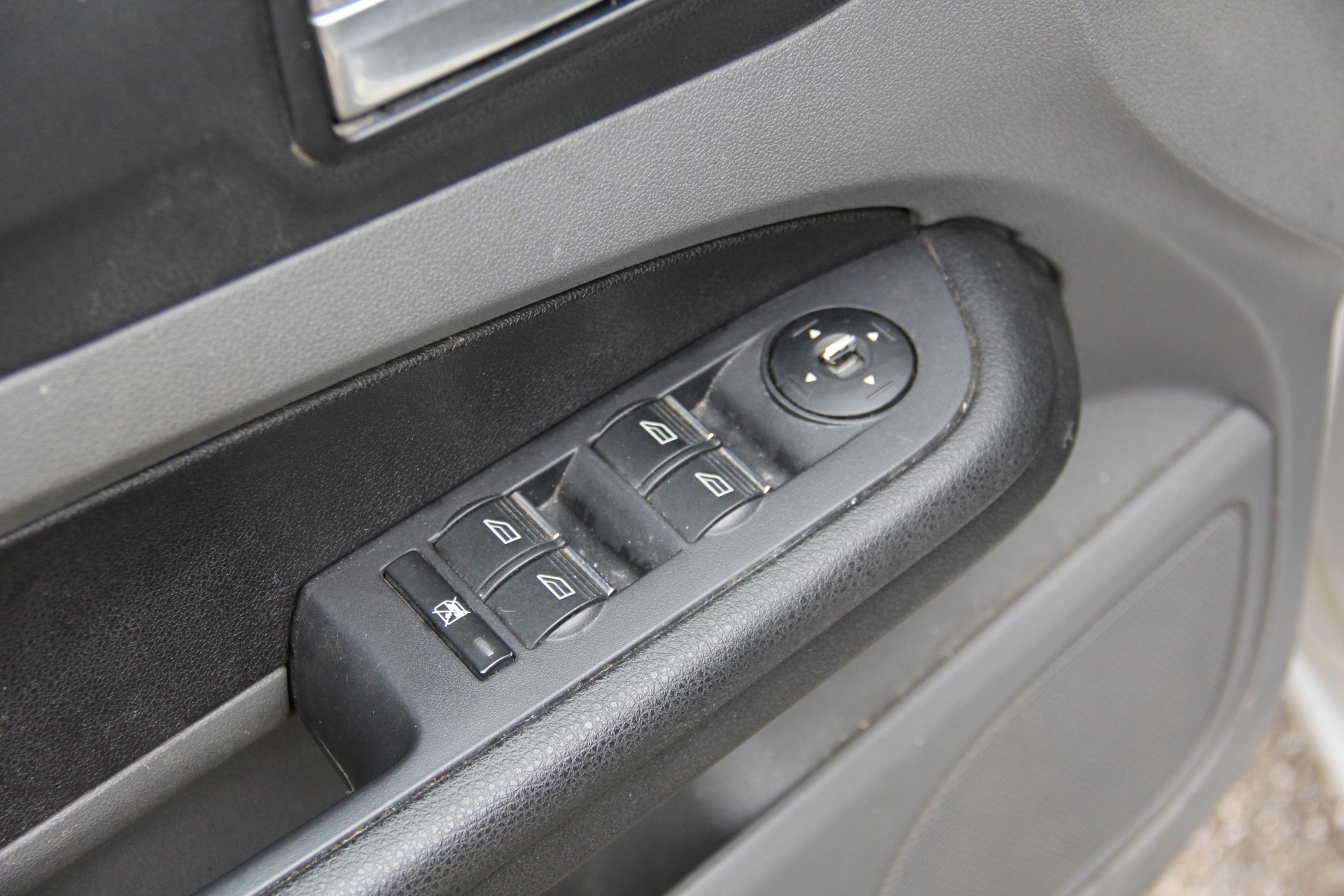 FORD Focus 1.8i Carving ***MFK-11.12.2025***-image-15