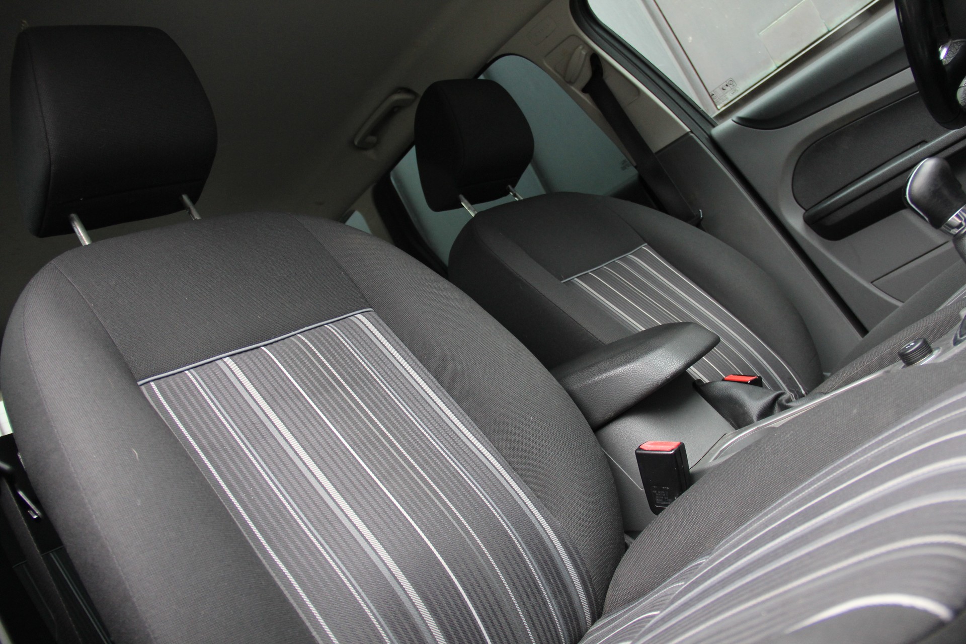 FORD Focus 1.8i Carving ***MFK-11.12.2025***-image-10