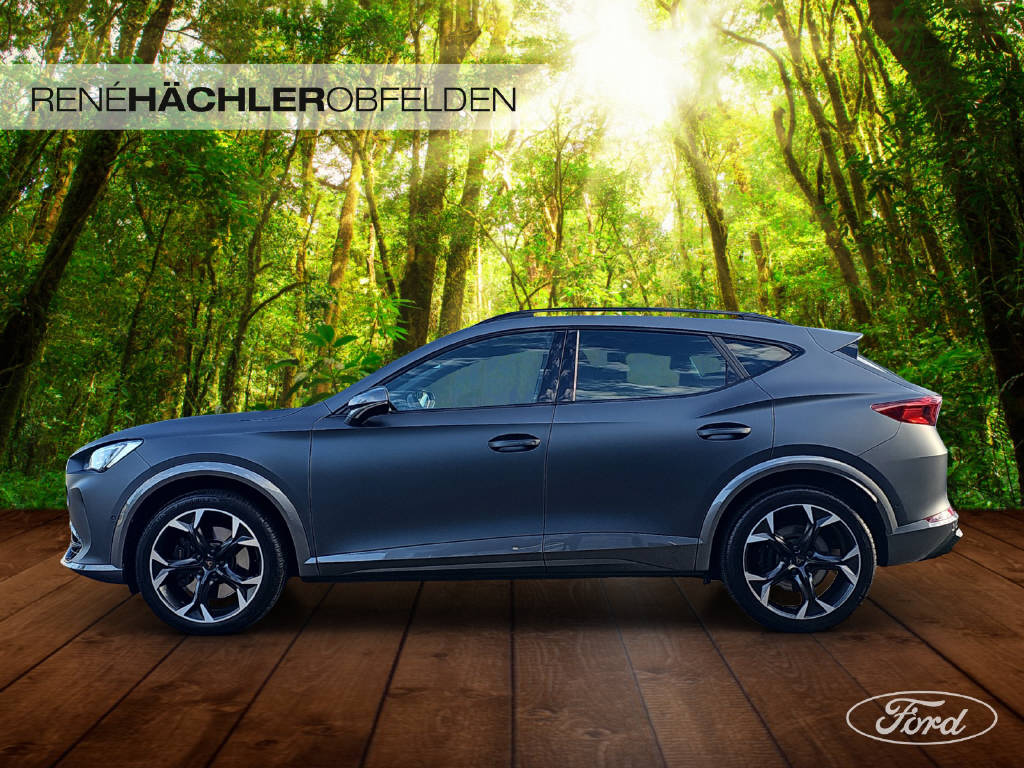 CUPRA Formentor 2.0 TSI VZ 4Drive DSG-showroom-element-1