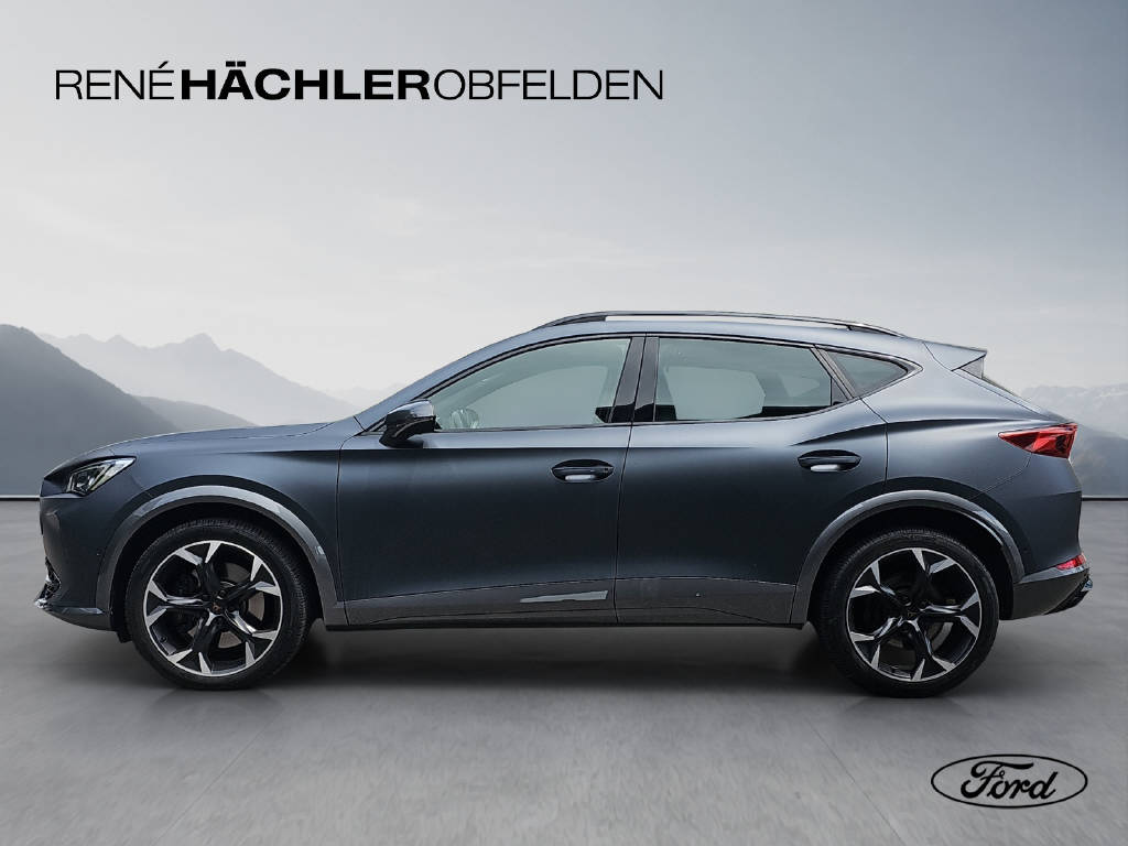 CUPRA Formentor 2.0 TSI VZ 4Drive DSG-showroom-element-1